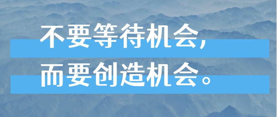 衡水金卷·先享題|高中英語短文改錯**公式和口訣，穩(wěn)拿10分！